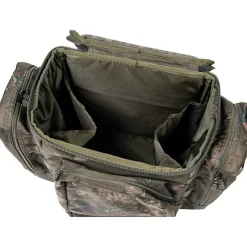 Nash Scope Soft Protect Rucksack