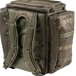 Nash Scope Soft Protect Rucksack