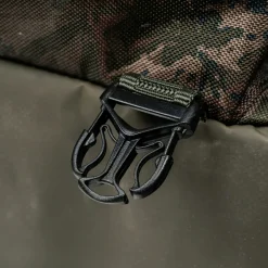 Nash Scope Soft Protect Rucksack