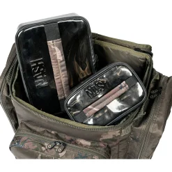 Nash Scope Soft Protect Rucksack