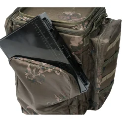 Nash Scope Soft Protect Rucksack