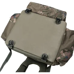 Nash Scope Soft Protect Rucksack