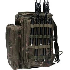 Nash Scope Soft Protect Rucksack