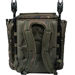 Nash Scope Soft Protect Rucksack
