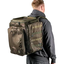 Nash Scope Soft Protect Rucksack