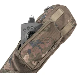 Nash Scope Utility 6ft Rod Skin