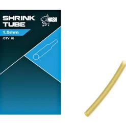 Nash Shrink Tube