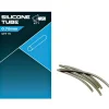 Nash Silicone Tubing