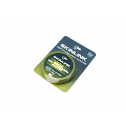 Nash Skinlink Semi Stiff 25lb