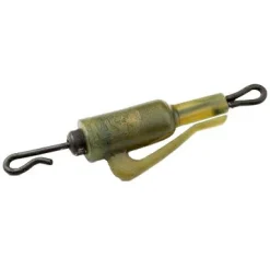 Nash Speed Ezi Drop Lead Clip