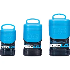 Nash Speedload PVA System