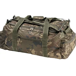 Nash Subterfuge Duffel Bag