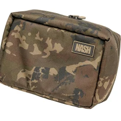 Nash Subterfuge Wash Bag