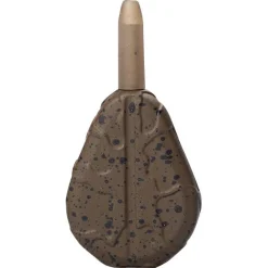 Nash Super Flat Pear In-Line Lead