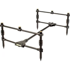Nash Tackle Rod Pod