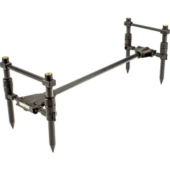 Nash Tackle Rod Pod