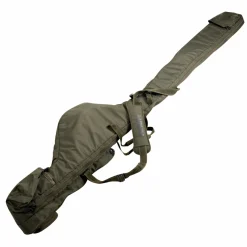 Nash Tasche Rod Skins