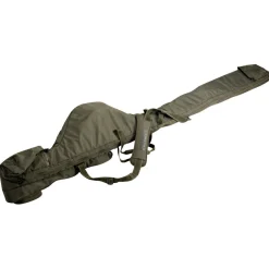 Nash Tasche Rod Skins