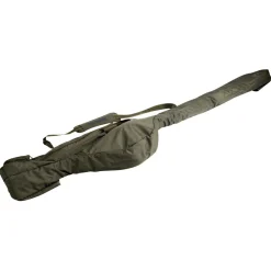 Nash Tasche Rod Skins