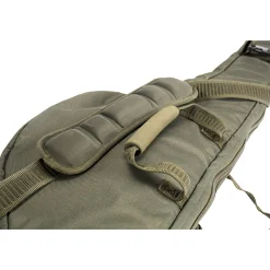 Nash Tasche Rod Skins