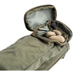 Nash Tasche Rod Skins