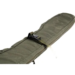 Nash Tasche Rod Skins