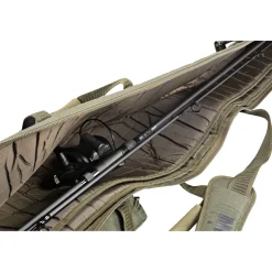 Nash Tasche Rod Skins