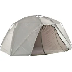 Nash Titan Hide Mozzi Infill