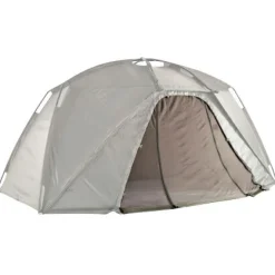 Nash Titan Hide Mozzi Infil Waterproof