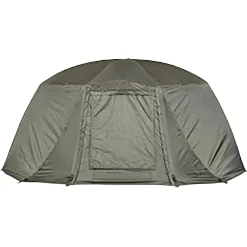 Nash Titan Hide Overwrap