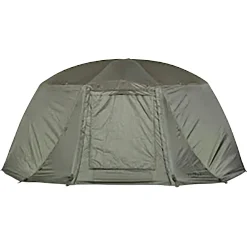 Nash Titan Hide Overwrap XL