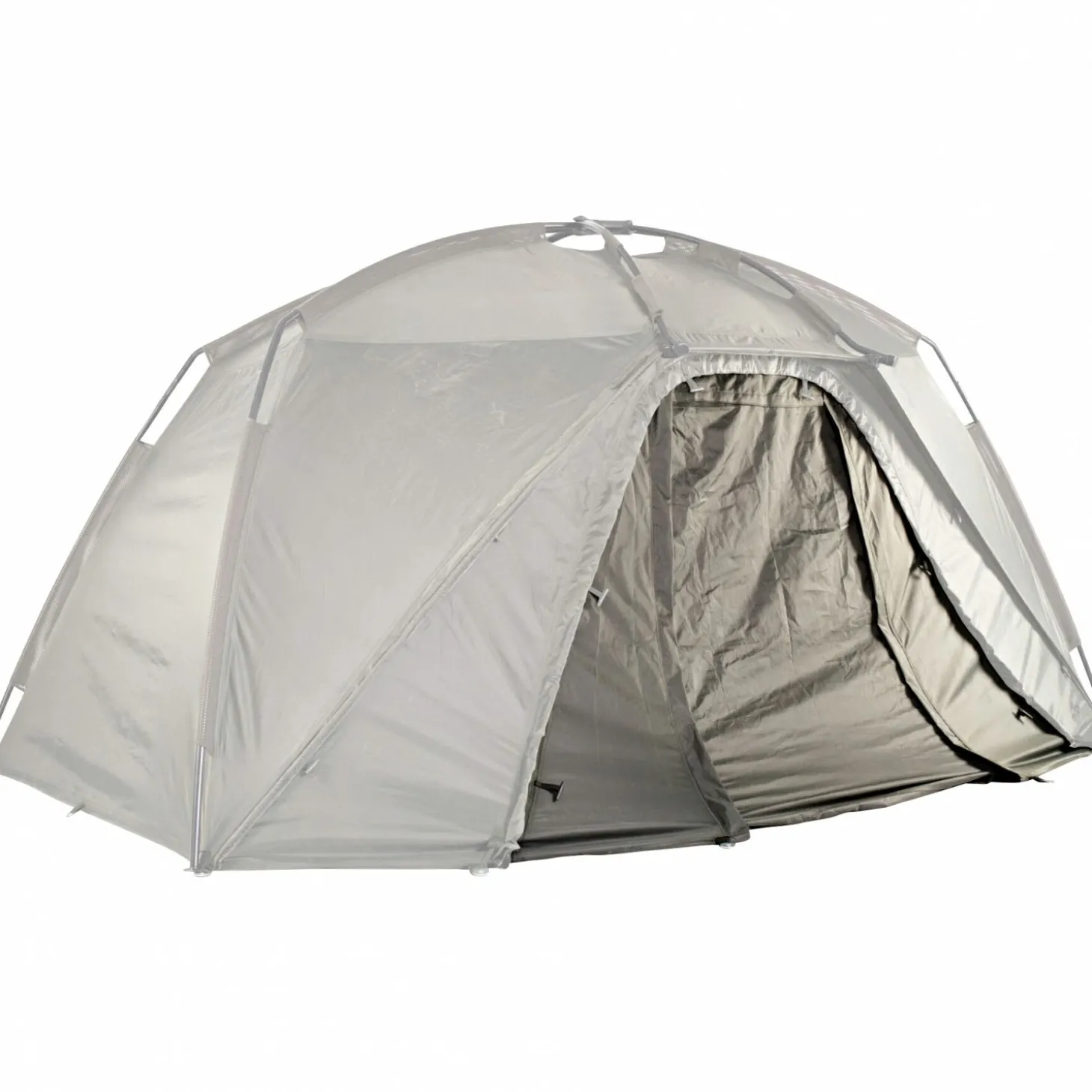 Nash Titan Hide XL Waterproof