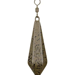 Nash Tournament Swivel Lead