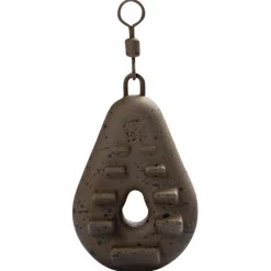 Nash Tractor Swivel Lead
