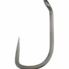 Nash Twister Hooks, Micro Barbed