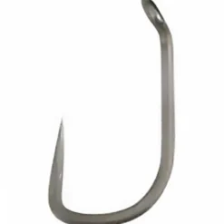 Nash Twister Hooks, Micro Barbed