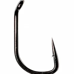 Nash Twister Original