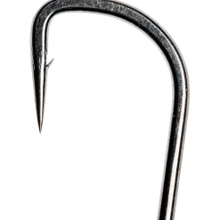 Nash Twister Original