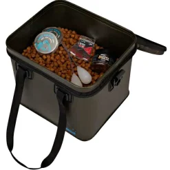 Nash Waterbox 200 Camo