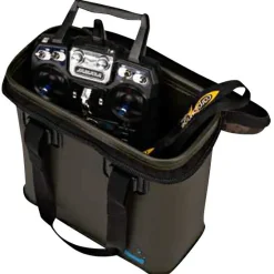 Nash Waterbox 200 Camo