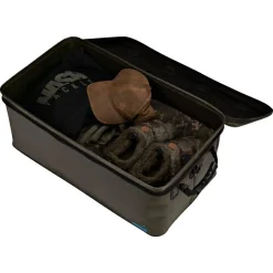 Nash Waterbox 200 Camo