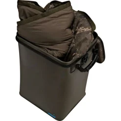 Nash Waterbox 200 Camo