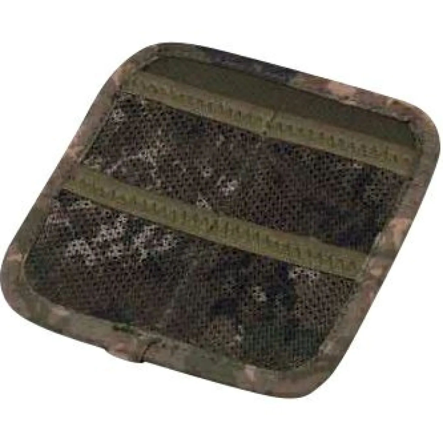 Nash Waterbox Wallet Organiser 4