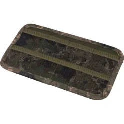 Nash Waterbox Wallet Organiser 8