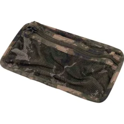 Nash Waterbox Wallet Organiser 8