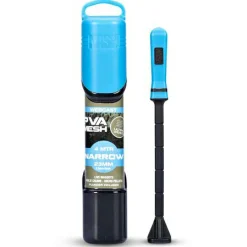 Nash Webcast Ultra Weave Narrow