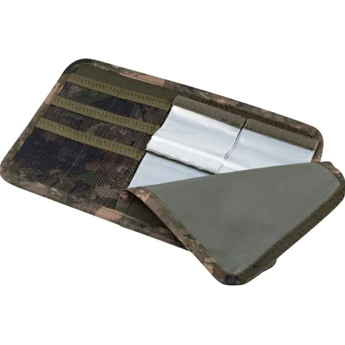 Nash Workbox Organiser