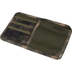 Nash Workbox Organiser