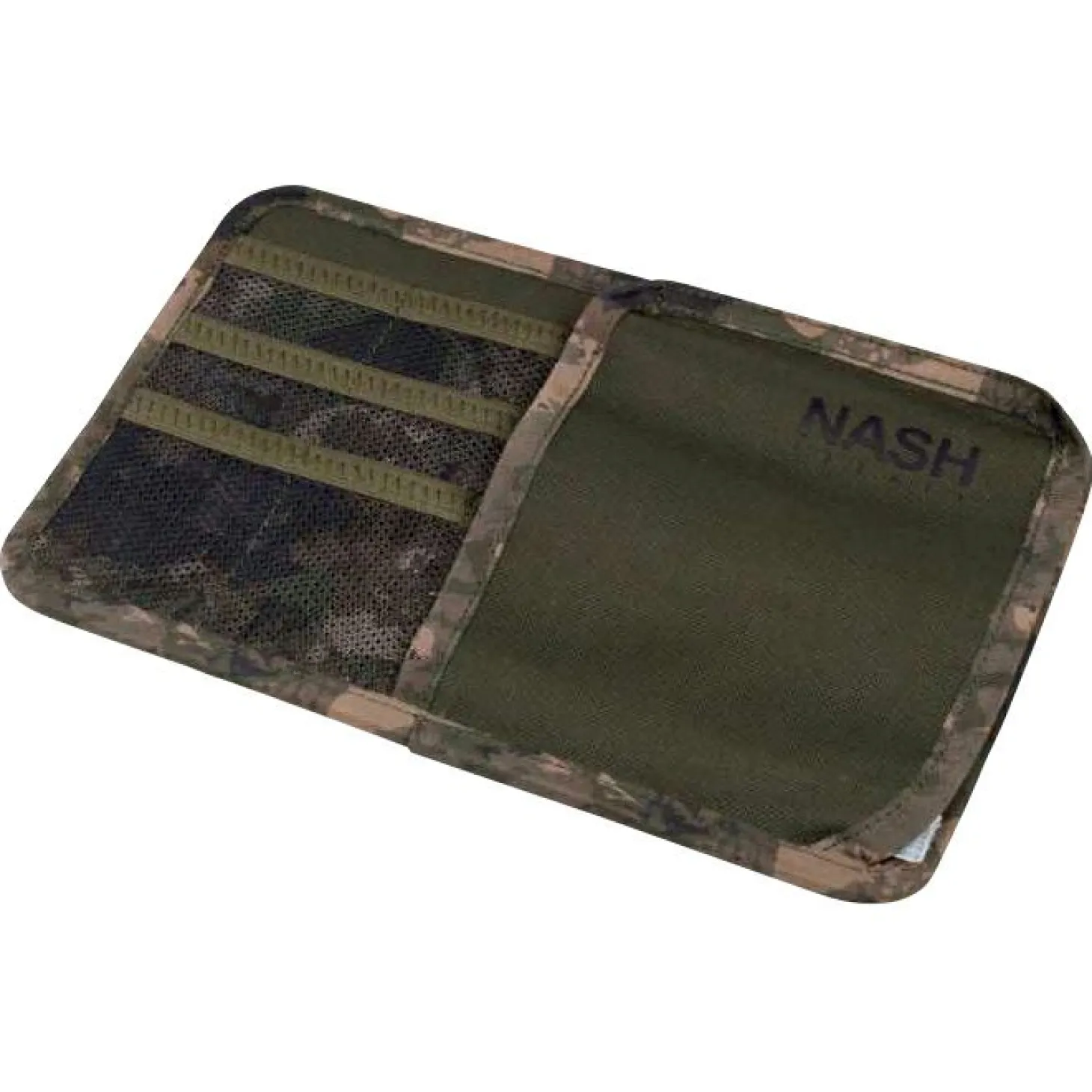 Nash Workbox Organiser