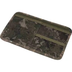 Nash Workbox Organiser